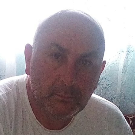 Шемси Бастри Закиров
