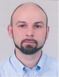 Константин Атанасов Костадинов