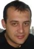 Георги Милчев Йокин