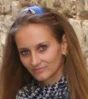 Елизабет Пепиева Борисова