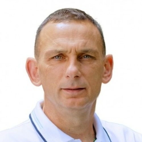 Красен Петков Ангелов