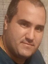 ЦВЕТОМИР ЛЮБОМИРОВ СТАНИМИРОВ