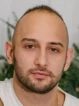 Николай Мирославов Вътев