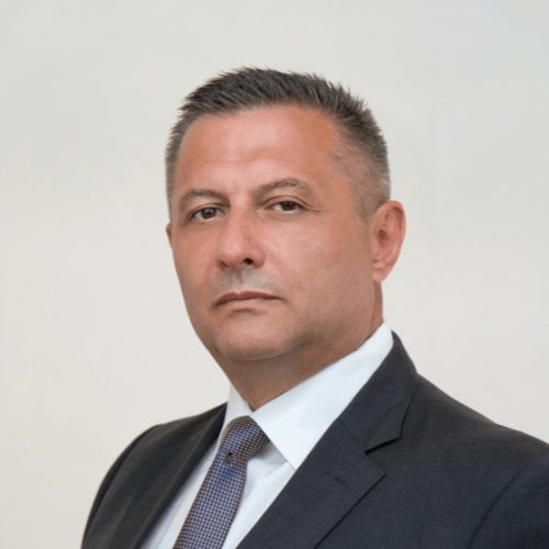 Ангел Цанков Ганчев