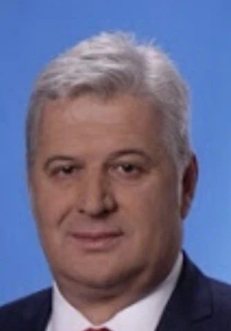 Атанас Бисеров Пържанов