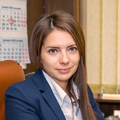 Ивета Валентинова Лазарова