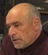 Трендафил Николов Бакалов