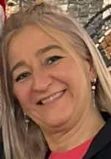 Даниела Димитрова Стоилова