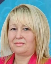 Ренета Тодорова Плевнелиева