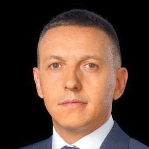 Мехмед Вакльов