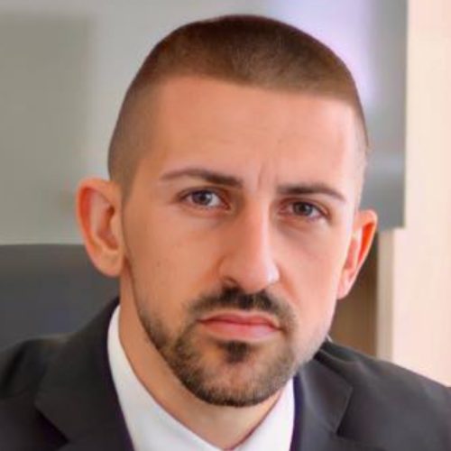 Вилимир Маринов Александров