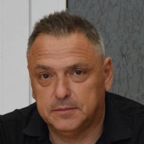 Йордан Борисов Петров