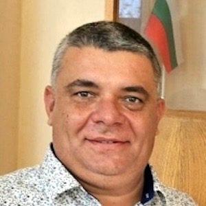 Венислав Методиев Ангелов