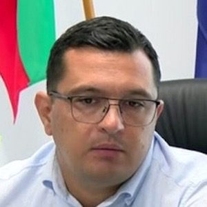 Здравко Владимиров Иванов