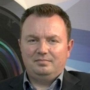 Павлин Миленов Белчев