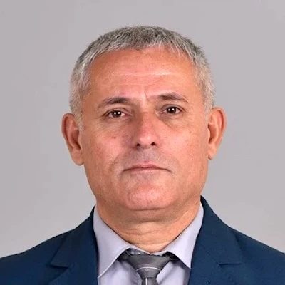 Диан Парушев Николов