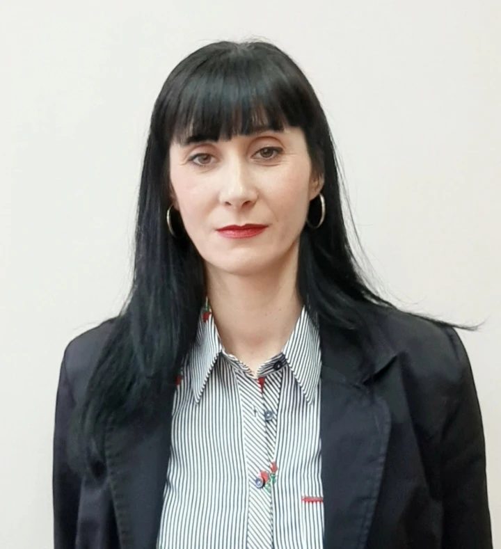 Севим Тезжан Мустафа