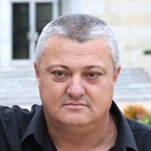 Тодор Алексиев Тодоров