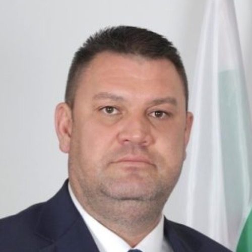 Тансер Ибрям Бейти