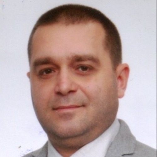 Йордан Юлиянов Кателиев