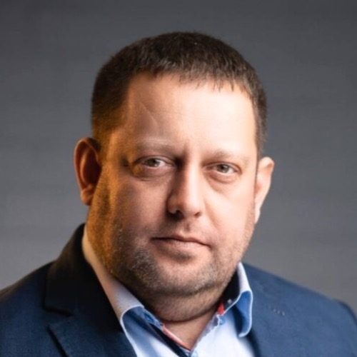 Тодор Иванов Балабанов