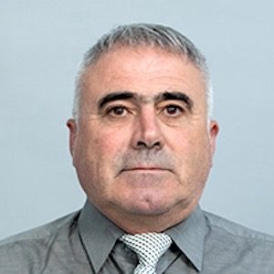 Димитър Дончев Иванов