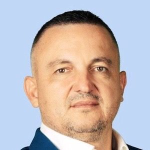 Иван Николаев Портних