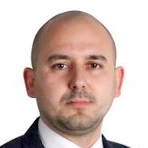 Юлиян Каменов Губатов