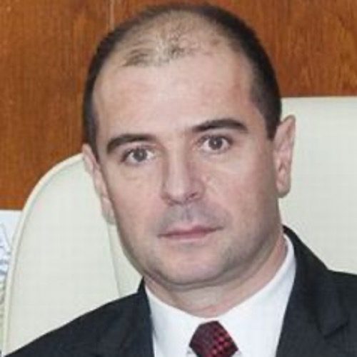 Калоян Калоянов