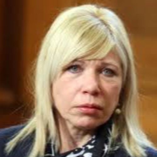 Диана Саватева