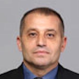 Васил Димитров Кърчев