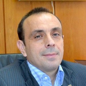 Милен Павлов Дулев