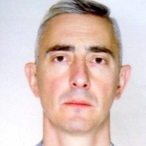 Иво Христов Балчев