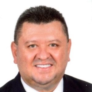 Сали Мехмедов Табаков
