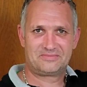 Стефан Димитров Ангелов