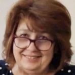 Татяна Петкова