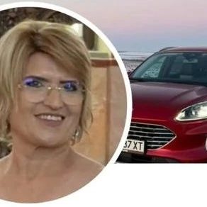 Светла Петкова