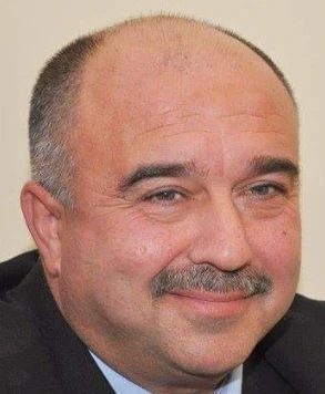 Айдън Исмаил Хюсеин