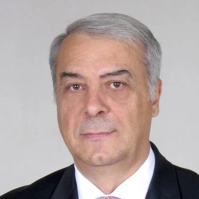 Живко Марков Петров