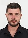 Росен Георгиев Иванов