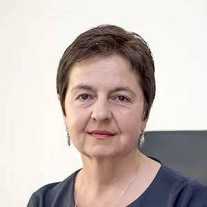 Анастасия Колева Вачева