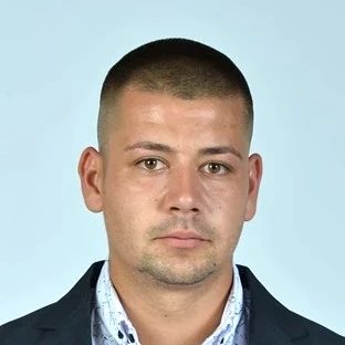 Александър Иванов Александров
