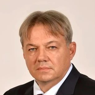 Георги Дамянов Серафимов