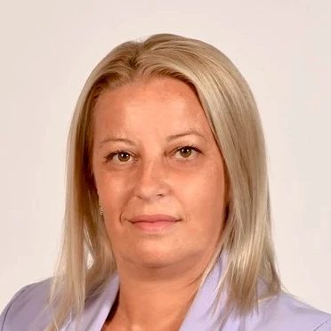Десислава Ангелова Паунчева