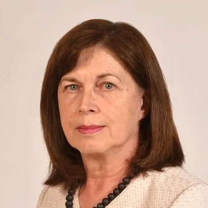 Милка Дончева Христова