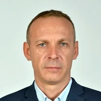 Петко Вячеславов Петков