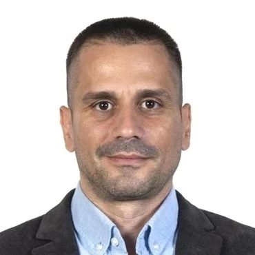 Цанко Иванчев Цонев