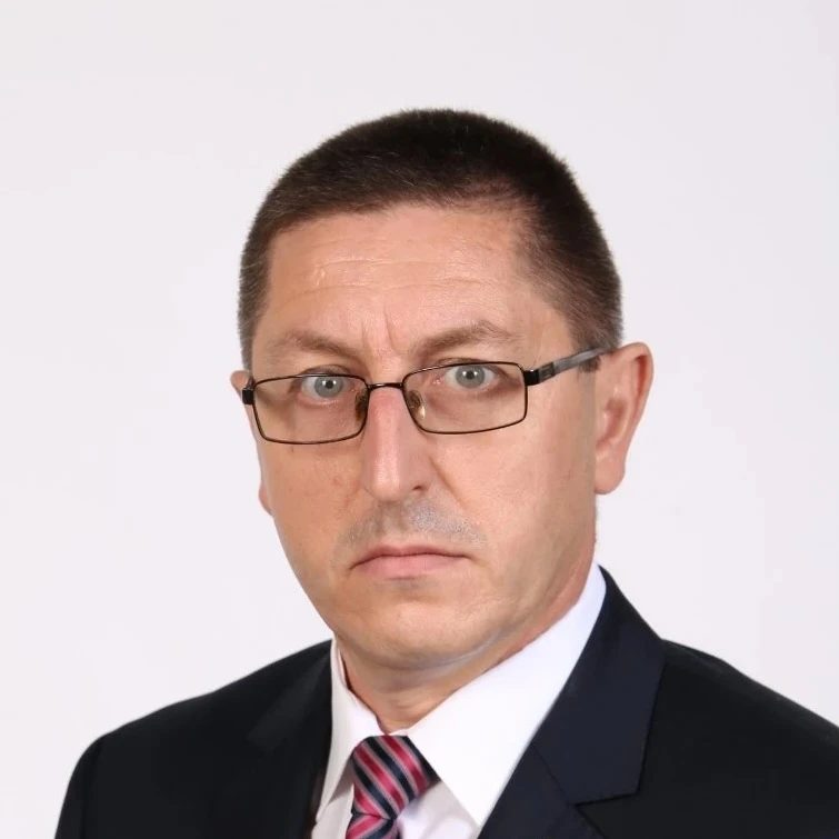 Борислав Пламенов Вълев