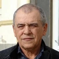 Мехмед Байрямов Чавдарлиев