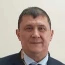 Иван Димитров Костовски